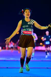 BIB: 
                            <button type="button" onclick="openModal(24458850)" class="btn btn-primary btn-sm float-right btn-popup" data-toggle="modal" data-target=".modal-high-quality">
                        <i class="fas fa-shopping-cart"></i> Add to Cart
                    </button>
                                            <button type="button" onclick="isThisMe(24458850, true)" class="btn btn-success btn-sm float-right btn-popup btn-isme hidden" data-toggle="tooltip" data-placement="bottom" title="นี่คือรูปของคุณใช่ไหม คลิกที่นี่เพื่อเอาเข้าอัลบั้ม">
                        <i class="fas fa-plus"></i> Add to album
                    </button>
                    <button type="button" onclick="isThisMe(24458850, false)" class="btn btn-warning btn-sm float-right btn-popup btn-isnotme hidden">
                        <i class="fas fa-ban"></i> Remove from album
                    </button>